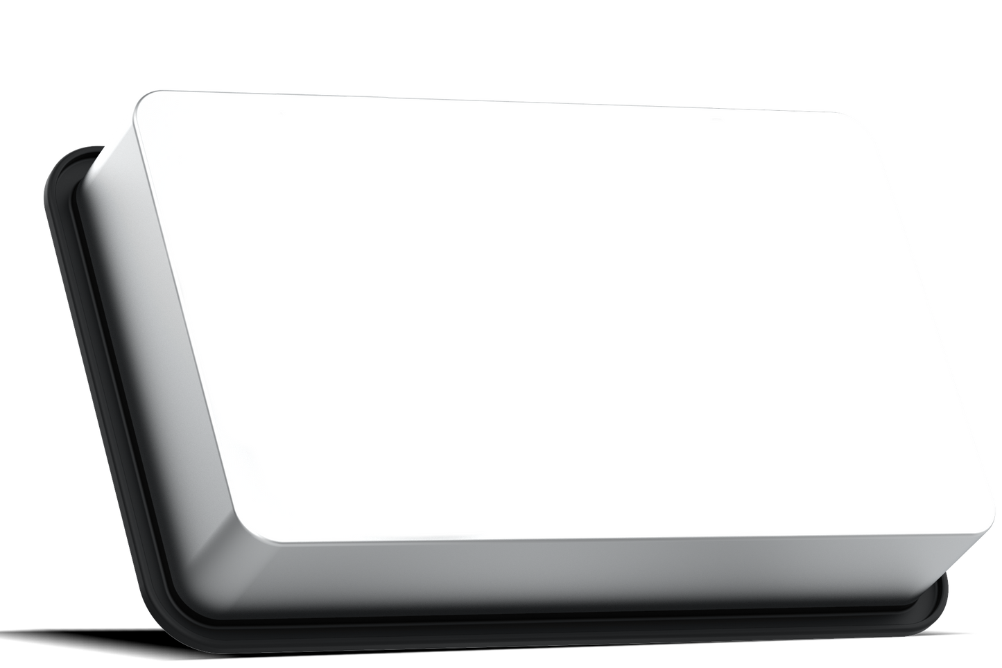 Pro 95 Build Platform