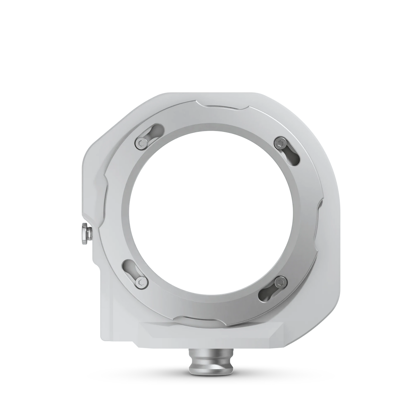 blank holder 98 Matron