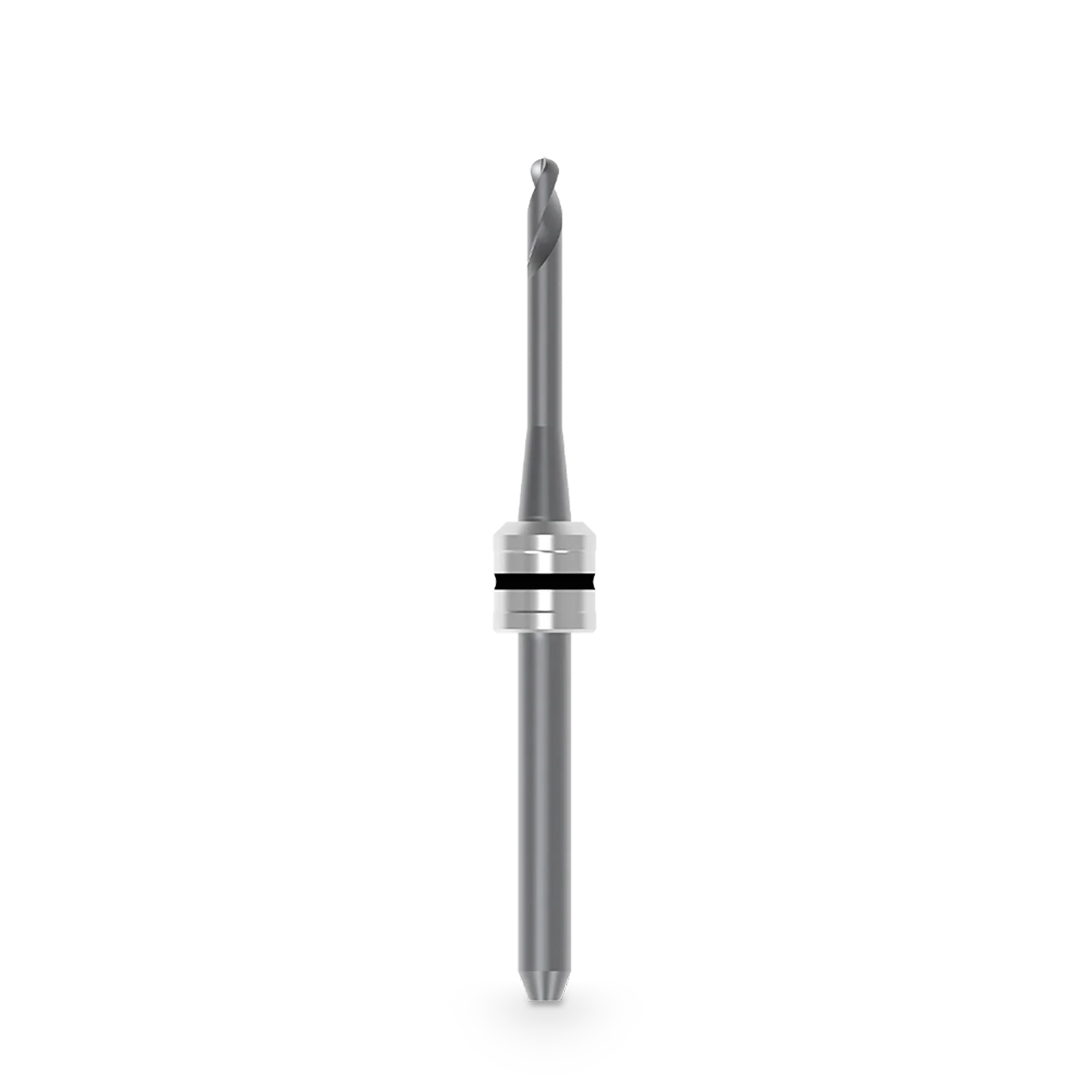 Roto RFID 1,0 Ti 3mm shaft