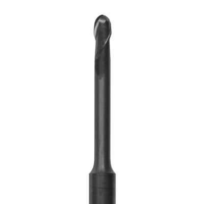 C200-R2-35