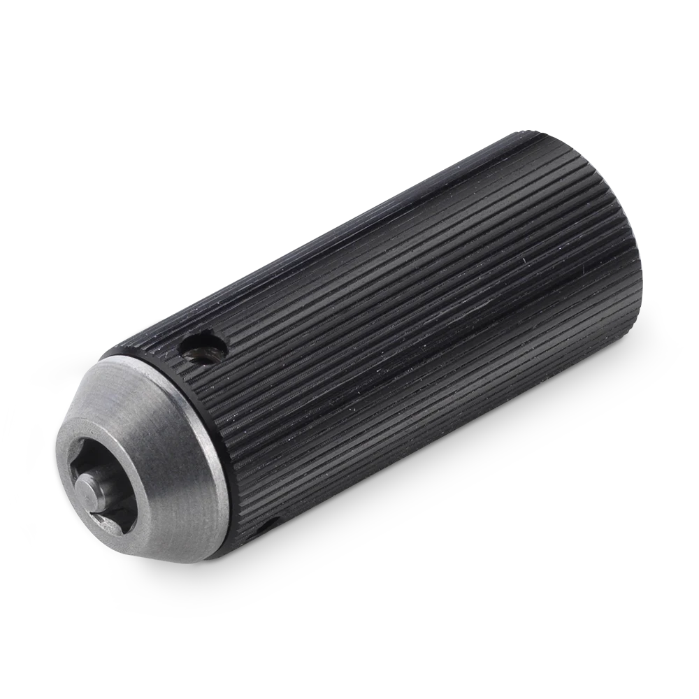 Collet Wrench - Torque Syc. 3/6