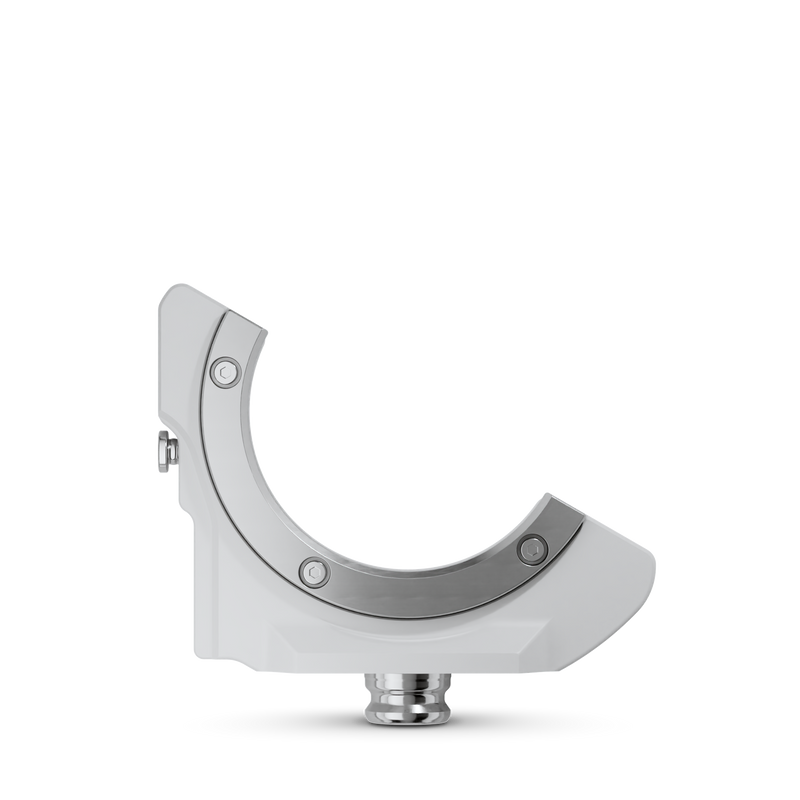blank holder C- Clamp Matron