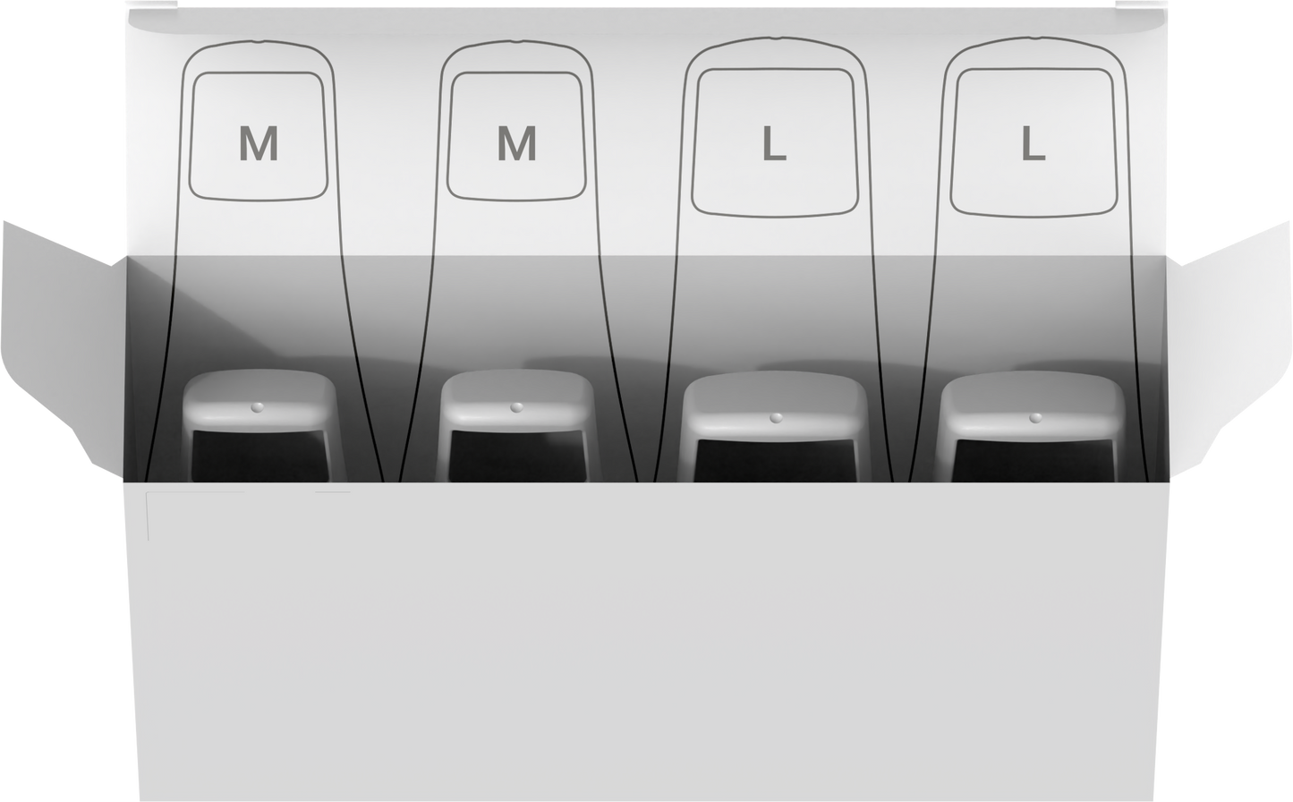 Medit i900 Scanning Tips
