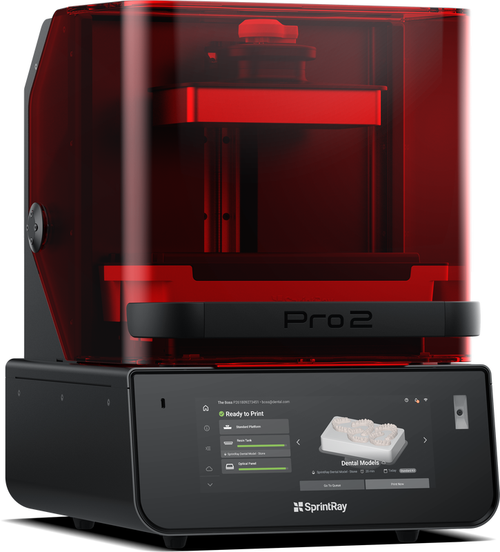 Pro 2 Loyalty Offer PROMO CODE: Q226PRO2UP