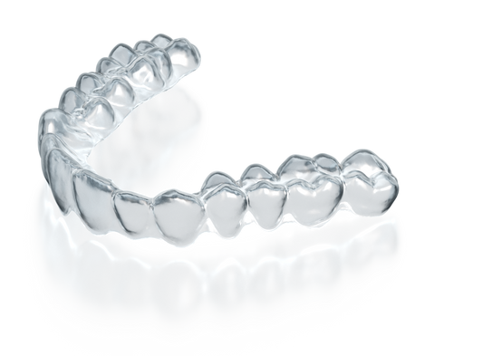 SprintRay Retainer Resin