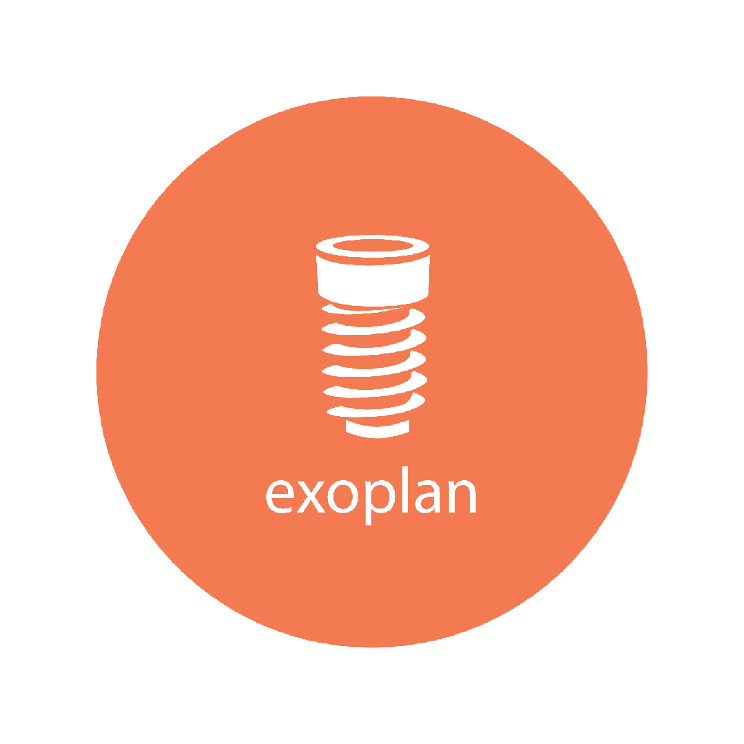 exoplan + Guide Creator (Flex Only)