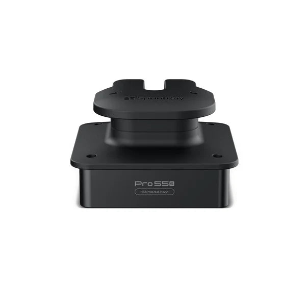 SprintRay Pro55 S High Strength Build Platform