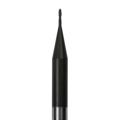 U060-R2-40