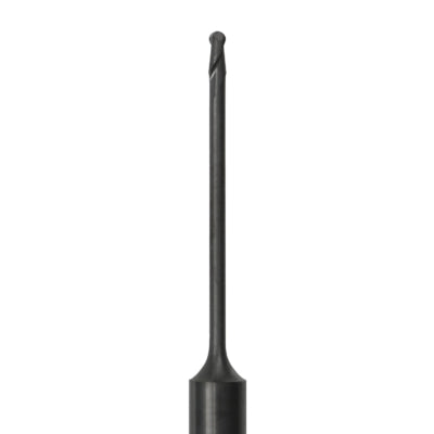 Z100-R2-35