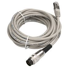 Silent powerCAM EC Interface Cable