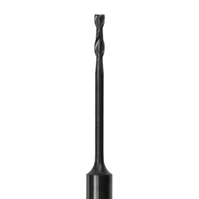 Z120-F2D-35