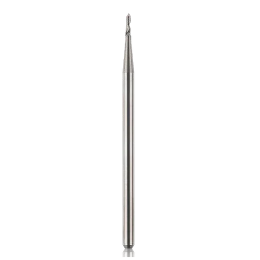 P140-R1-60