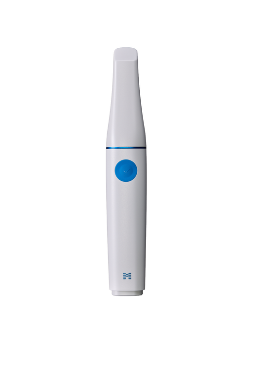 Medit Q2 Loyalty Promotion