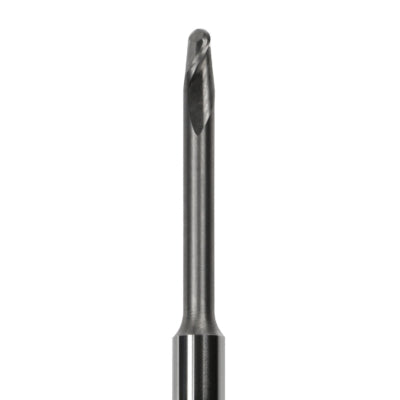 C200-R1D-40