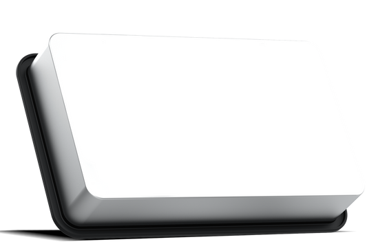 Pro 95 Build Platform