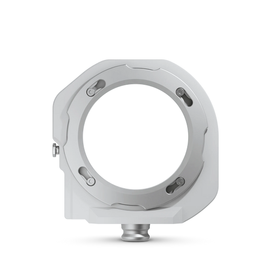 blank holder 98 Matron