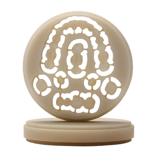 Aidite Multilayer PMMA
