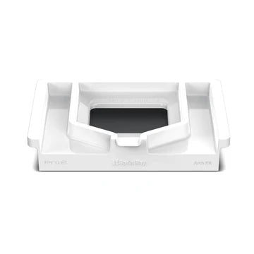 SprintRay Pro 2 Arch Kit Resin Tank