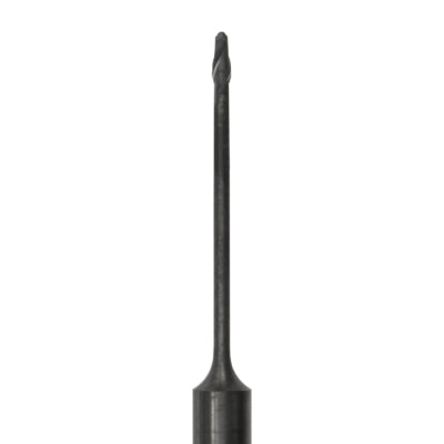 C100-R2-35