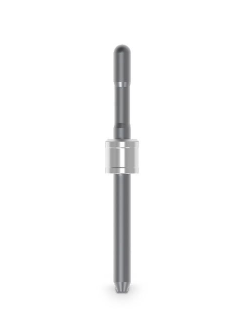 Amann Girrbach Roto RFID Calibration Pin