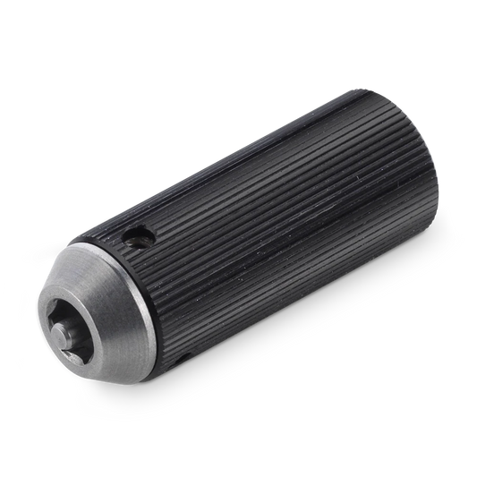 Collet Wrench - Torque Syc. 3/6