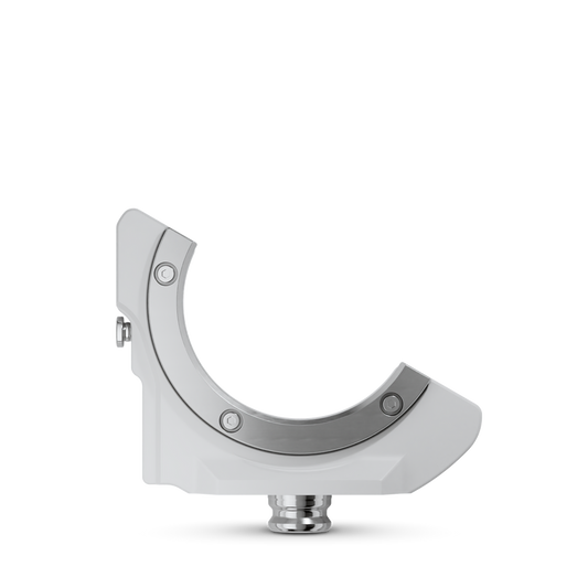 blank holder C- Clamp Matron