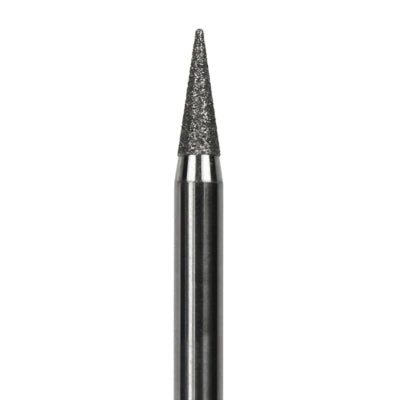 G060-R-35
