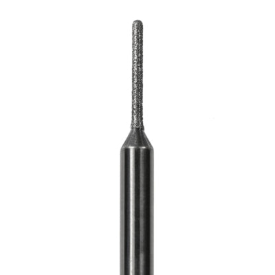 G240-R-35