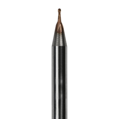 M060-R2-32