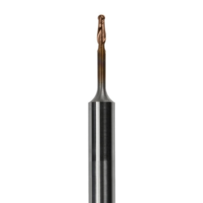 M100-R2-32