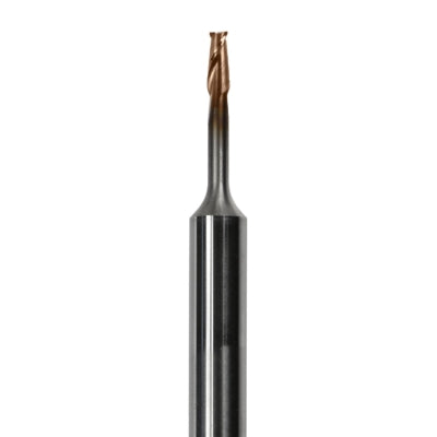 M120-T2-35