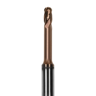 M200-R4-32