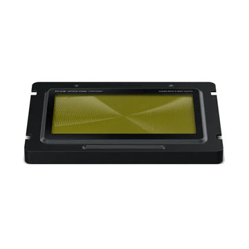 SprintRay Pro 2 Optical Panel