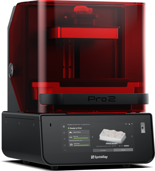 Pro 2 Loyalty Offer Q326PRO2UP