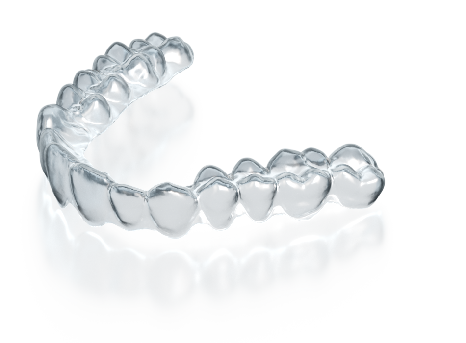 SprintRay Retainer Resin