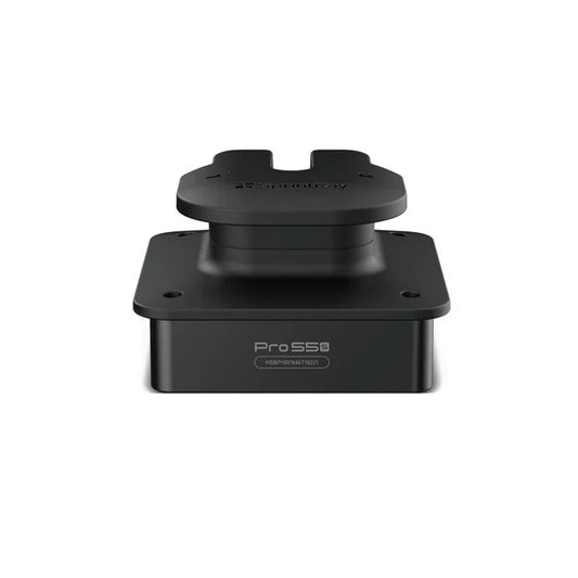 SprintRay Pro55 S High Strength Build Platform