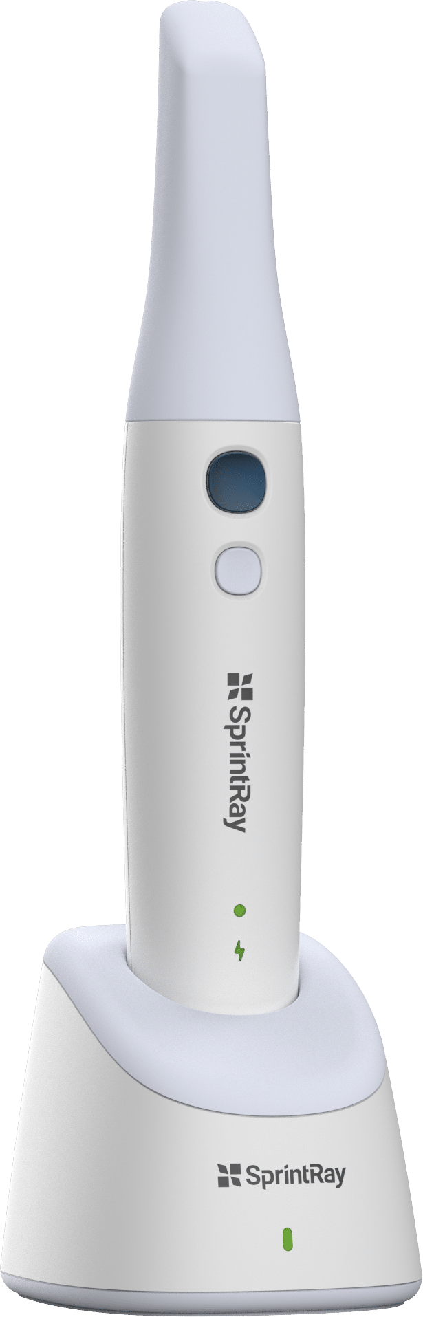 SprintRay Foundation Intraoral Scanner