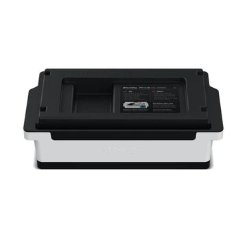 SprintRay Pro 2 Standard Resin Tank