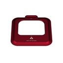 SprintRay Midas Multi Unit Capsule Template