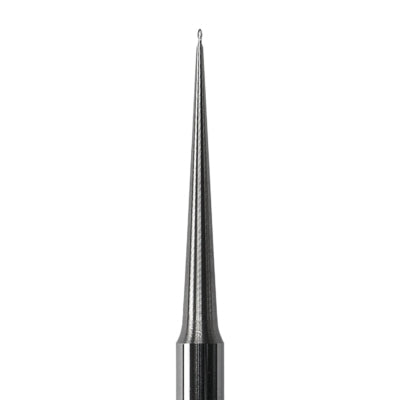U030-R2-35