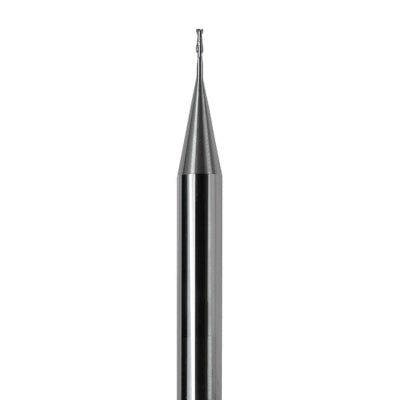 U050-F2-35