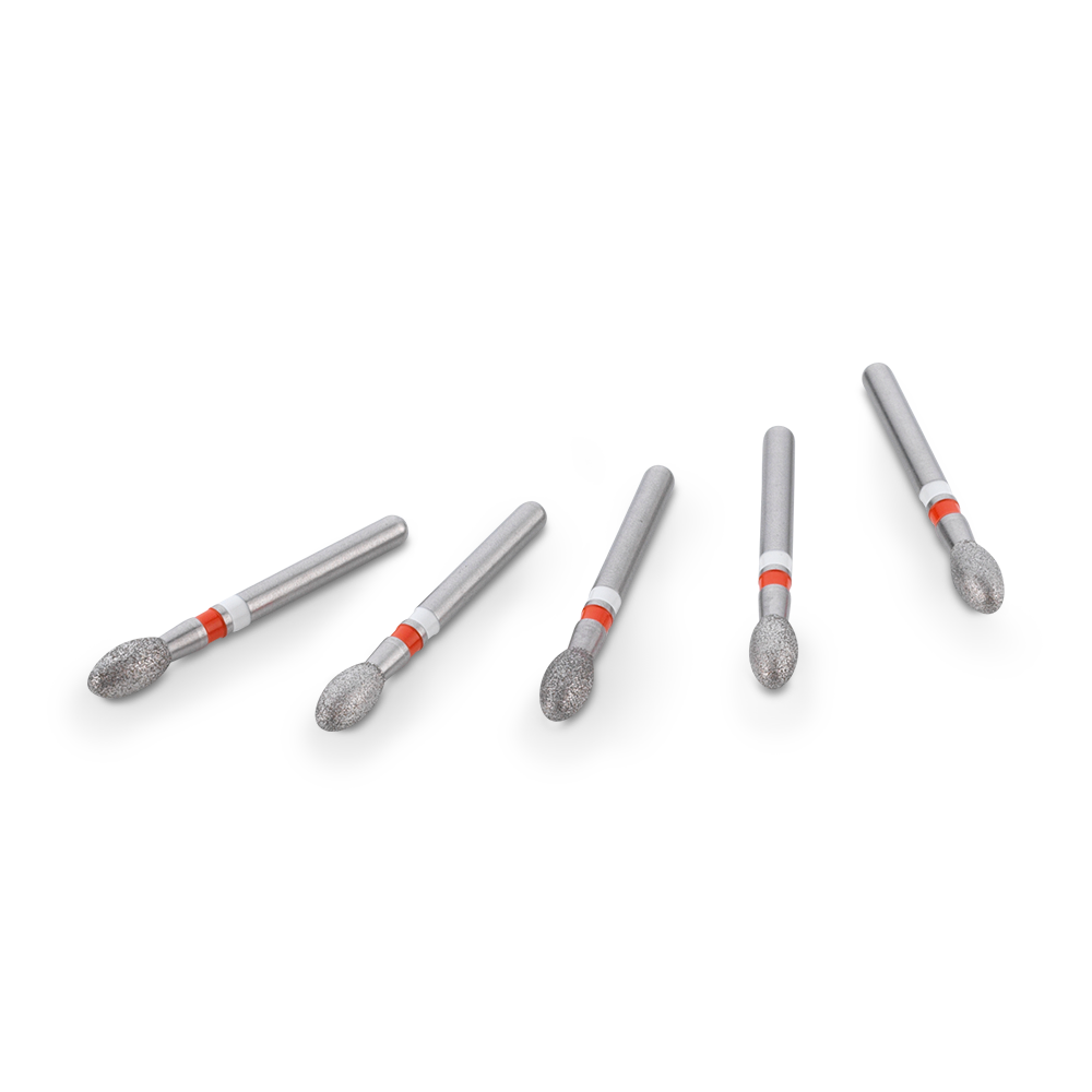 Zolid Polishing Dent-Kit - Diamond