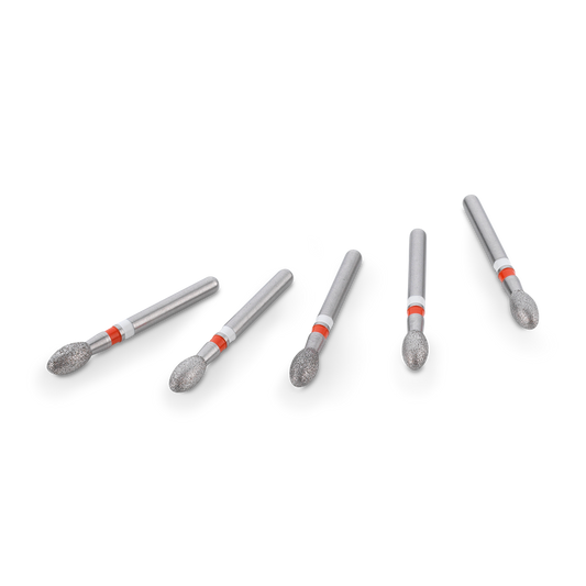 Zolid Polishing Dent-Kit - Diamond