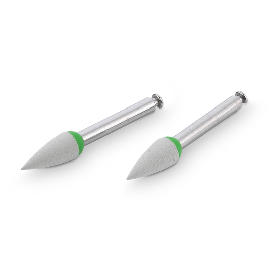 Zolid Polishing Dent-Kit - High Gloss Polishing