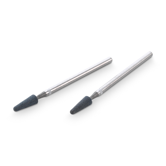 Zolid Sinter-State Polishing Kit - Abrasive Conical