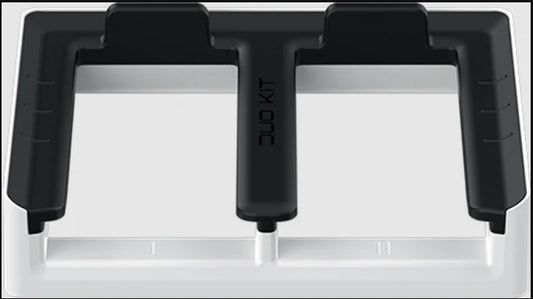 SprintRay Pro 2 Duo Kit Smart Adapter