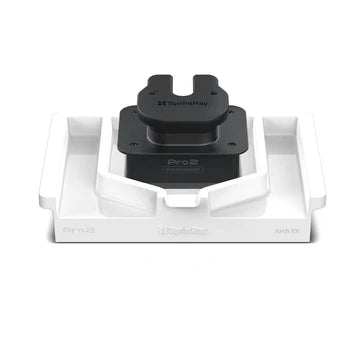 SprintRay Pro 2 Arch Kit Platform + Tank Bundle