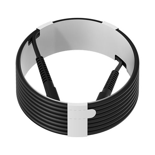 Power Deliver Cable (i900)