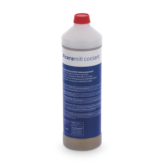 Ceramill Coolant - Cooling Liquid