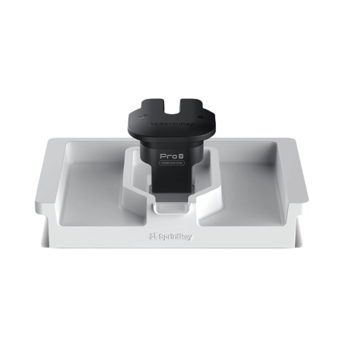 SprintRay Pro S Crown Kit